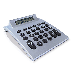 A15400_C_98