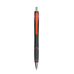 E17820_C_24
