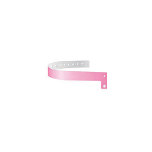 G10701_C_05