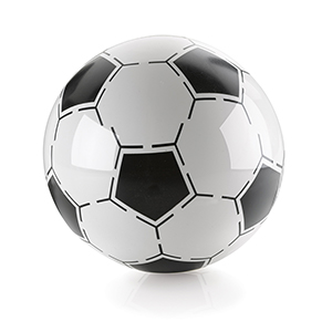 G13300_C_01-07
