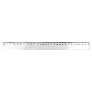 G13913_C_01