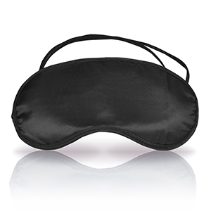 G15122_C_07