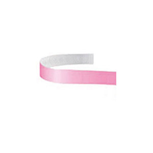 G15705_C_05