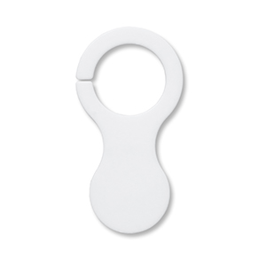 G16012_C_01