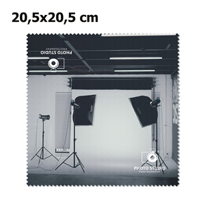 ZG22110_C_MF