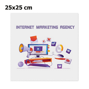 ZG22120_C_MF