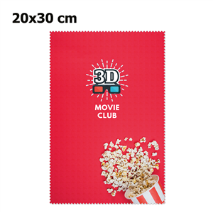 ZG22150_C_MF