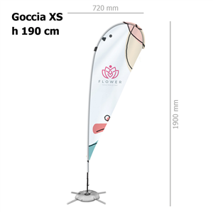 ZP20100_C_GO