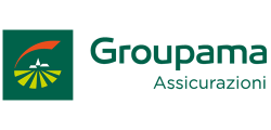groupama_logo