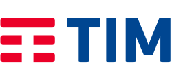 tim_logo