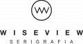 wiseview-logo-serigrafia